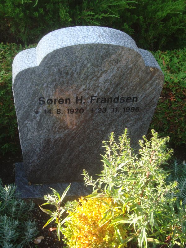 Soeren H. Frandsen.JPG
